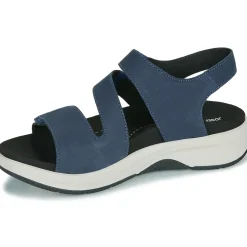 Josef Seibel - ESTELLE 03