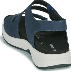 Josef Seibel - ESTELLE 03