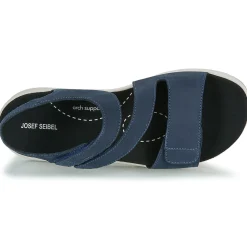 Josef Seibel - ESTELLE 03