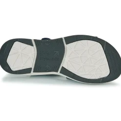 Josef Seibel - ESTELLE 03