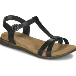 Josef Seibel - FABRICIA 01