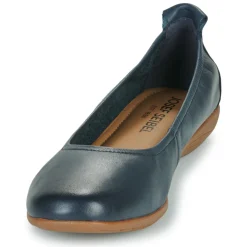 Josef Seibel - FENJA 01