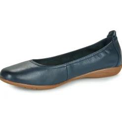 Josef Seibel - FENJA 01