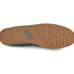 Josef Seibel - FENJA 01