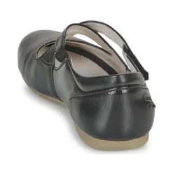 Josef Seibel - FIONA 72