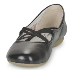 Josef Seibel - FIONA 39