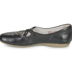 Josef Seibel - FIONA 39