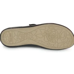 Josef Seibel - FIONA 39