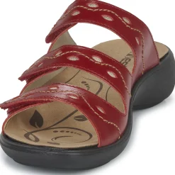 Josef Seibel - IBIZA 66