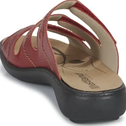 Josef Seibel - IBIZA 66