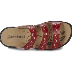 Josef Seibel - IBIZA 66