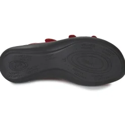 Josef Seibel - IBIZA 66