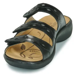 Josef Seibel - IBIZA 66