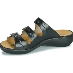 Josef Seibel - IBIZA 66