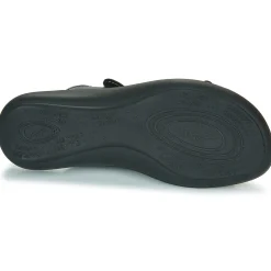 Josef Seibel - IBIZA 66