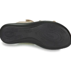 Josef Seibel - IBIZA 10