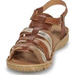 Josef Seibel - IVY 02