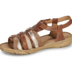 Josef Seibel - IVY 02