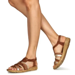 Josef Seibel - IVY 02