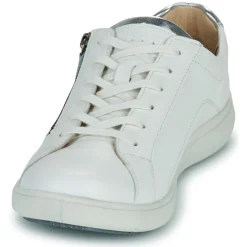 Josef Seibel - MEGAN 01