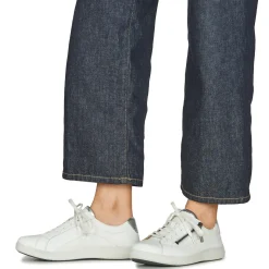 Josef Seibel - MEGAN 01