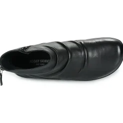 Josef Seibel - NALY 61