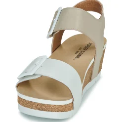 Josef Seibel - QUINN 02