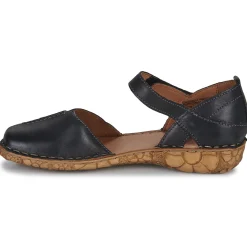 Josef Seibel - ROSALIE 42