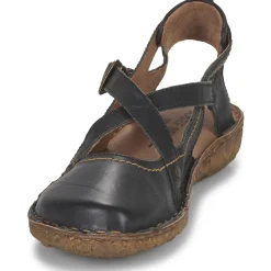 Josef Seibel - ROSALIE 13