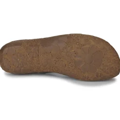 Josef Seibel - ROSALIE 13