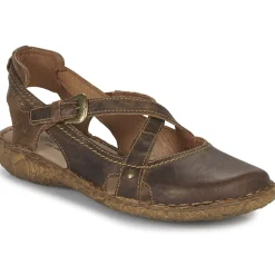 Josef Seibel - ROSALIE 13