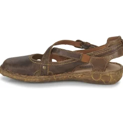 Josef Seibel - ROSALIE 13