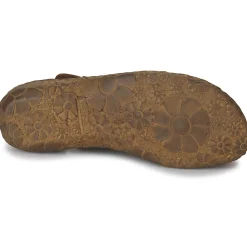 Josef Seibel - ROSALIE 13