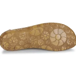 Josef Seibel - ROSALIE 13