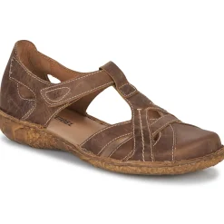 Josef Seibel - ROSALIE 29