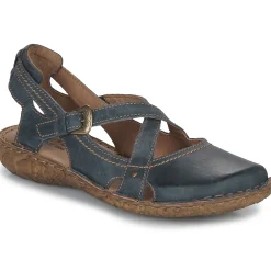 Josef Seibel - ROSALIE 13