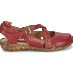 Josef Seibel - ROSALIE 13