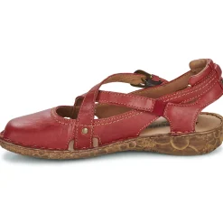 Josef Seibel - ROSALIE 13