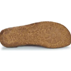 Josef Seibel - ROSALIE 13