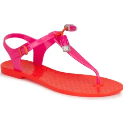 Juicy Couture - WISP