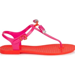 Juicy Couture - WISP