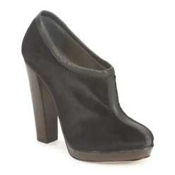 Kallisté - BOTTINE 5950