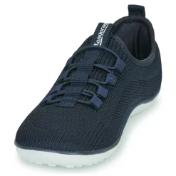 Kangaroos - K-BF Bole