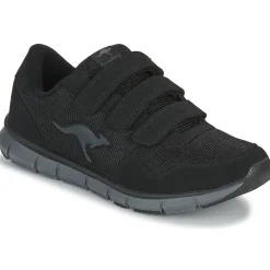 Kangaroos - K-BLUERUN 701