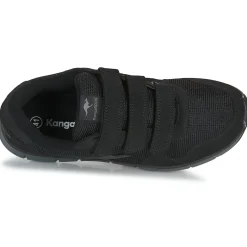 Kangaroos - K-BLUERUN 701