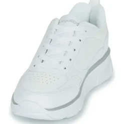 Kangaroos - K-CR Adina