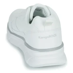 Kangaroos - K-CR Adina