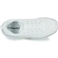 Kangaroos - K-CR Adina