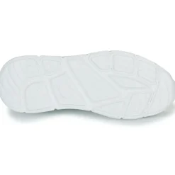 Kangaroos - K-CR Adina