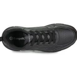 Kangaroos - K-CR Adina